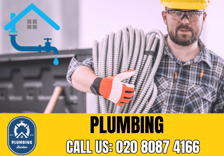 West Wickham Plumbers - Professional, Certified & Affordable Plumbing and Heating Services | Your #1 Local Plumbers